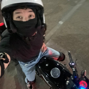 Фото отзыва